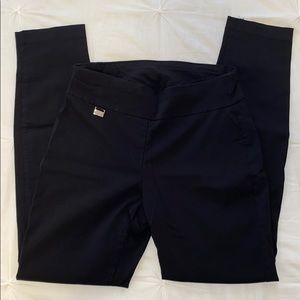 Alfani Dress Pants